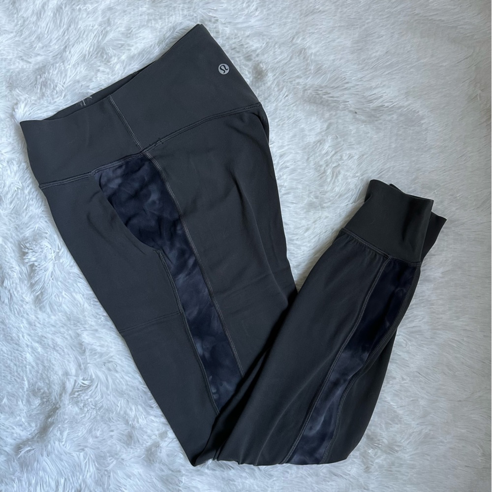 Lululemon Align Joggers